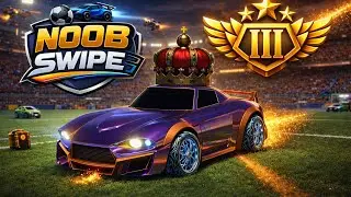 I try to be gold in RL Sideswipe 😁😁