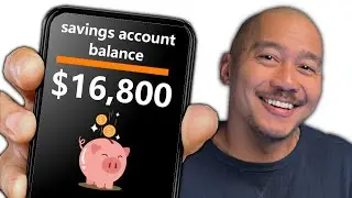Emergency Funds - Everything You Need To Know In 2025