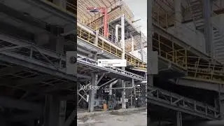 Мали объявляет об открытии завода по добыче лития в Бугуни в среду 3 ноября