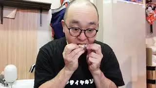 サルワタリサンありがとうございますっ