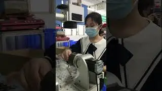 RF Beauty Machine Skin Care Manufacturer Wholesale Guide