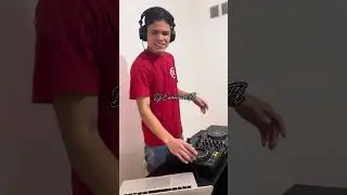 Factoria  Mix - Dj Enmanuel Fl En Vivo 