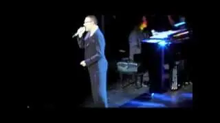 George Michael 