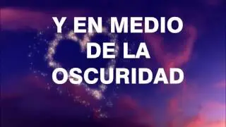 Goliat   Letra by Celia