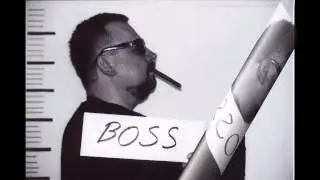 Alkatraz  ZYCIE PYK, LUFA PYK