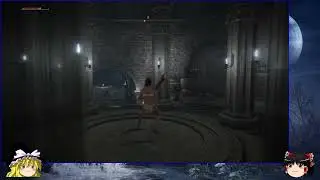 【エルデンリング】♯１ リムグレイブ西『導きの始まり』　※ネタバレ注意