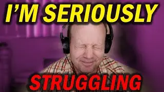 450 Hour Dreaming Spanish Review