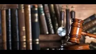 Marco Legal en el Plan de Negocios