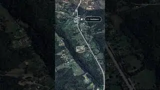 5 Most Bizarre Towns in Tennessee