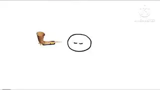 Myself Alphorn (Meme-Version)