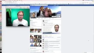 How Tim Verdouw made $5,028 in under 30 days...
