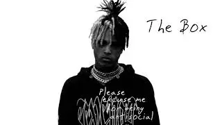 If XXXTentacion Was On The Box By Roddy Ricch