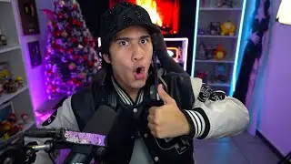 🔴D&Iacute;A DE REYES🔴CONSIGUIENDO LAS 5 ESTRELLAS EN LOS GTA PT1🔴