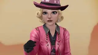Getting my first horse! || Star stable realistic roleplay