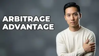 Why Should I Monitor Crypto Prices On Different Exchanges?