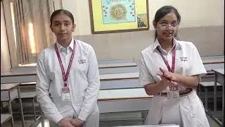 Epiwrist : Redefining Allergy Emergency Care ~ Adrija Mandal & Jyotsana Gupta 