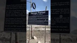 Nature view | Enjoy beautiful  nature |The Most Beautiful places |beauty of pakistan #nature #shorts