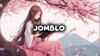 JOMBLO_ COVER BY KOK BEAT BAND OFFICIAL 