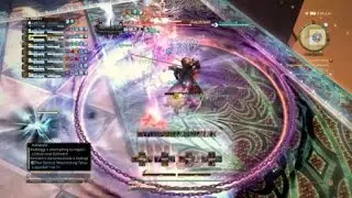 Talus becomes lost in time