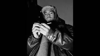 (FREE) Nas x Joey Bada$$ x 90s Boom Bap Type Beat - 