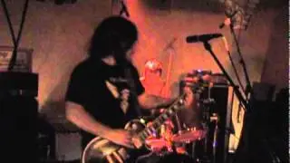 RISING - Legacy of Wolves
