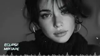 Stay in the Flow &ndash; Deep House & Nu Disco Mix for Calm and Happy Energy