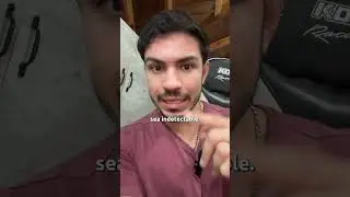 Ahora saben el truco 🤫  #HumbotAI #chatgpt #inteligenciaartificial #ai #ia #ingenieria