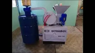 МКР 300 Промо