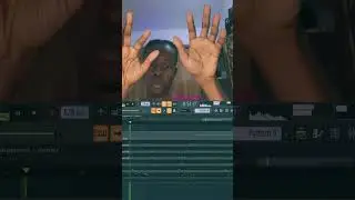 WHO DO YOU HEAR ON THIS BEAT? | Fl Studio Tutorial