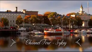 Channel Four - Syksy (sanat)