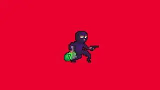 (Free) Bobby Shmurda Type Beat - 