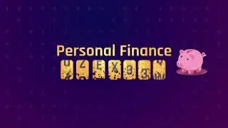 Top Personal Finance stories of the Day | Personal Finance Counter | Money9 LIVE