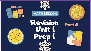 Math/Revision/unit 1/prep1 /part2