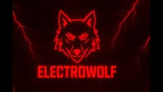 ⚡ We Are The Night 🔥 | Dark EDM Anthem | Electronic Wolf