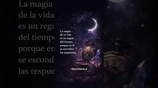 #80smusic #oldies #coversong #song #music #poetasdelmundo #love #lifeisbutadream #january2019