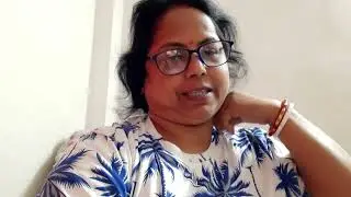 হঠাৎই প্রাপ্তি যোগ ##petlovers #cat #sanam #hindisong #hindisong #minivlog #love 