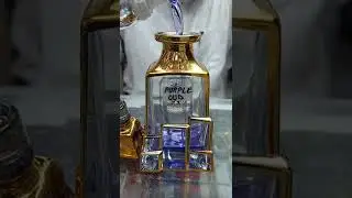 8511856956 Purple 🟣 oud Very Long Lasting