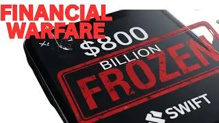 Russia Survived Your Money Won't The Sanctions Weapon Backfiring