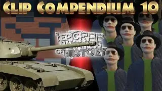 clip compendium 10