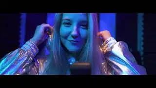 Mike Frost & Stayer - Little Things ft. Jasmin (video by @MIROSLAVSMITH)