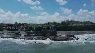 Explore Bali&rsquo;s Finest Villas with Amerta Bali Realty