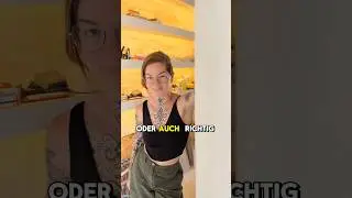 Warum Trockenbau einfach der Wahnsinn ist🔥 #trockenbau #hausbau #renovierung #einrichtung #interior