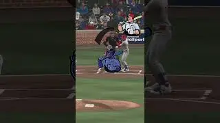 MLB 25 Stubs Glitch Trick ✨ #MLBTheShow #GameTips #FreeStubs #BaseballGames #NoMoneySpent 32