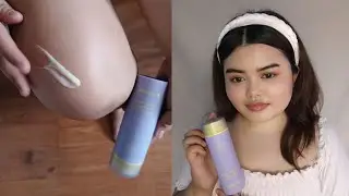 By Wishtrend Vitamin A-mazing Bakuchiol Body Lotion Review | justmeann