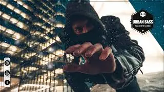 Helion - Dank [PREMIERE]