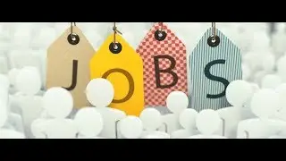 Hisar JObs