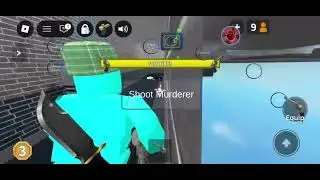 ODH MM2 SCRIPT 2025 🔥 AIMBOT + ESP + AUTO KILL! SHERIFF MONTAGE (SCRIPT IN DESC)