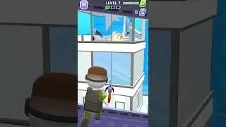 i can see you - hellcopter funny gameplay