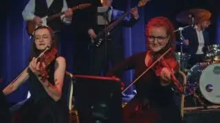 Vzpomínkový koncert Karla Svobody 2025 – Kolín a Příbram | Bohuš Matuš, P. Ďuriačová, L. Randák