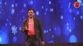 Hoga tumse pyara / Anand ji